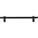 Jeffrey Alexander: Larkin 3