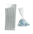 ALFI brand AB3220DI Kitchen Sink