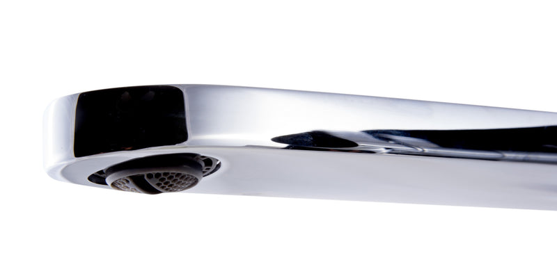 ALFI brand AB1772 Bathroom Faucet