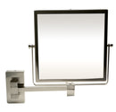 ALFI brand ABM8WS Mirror