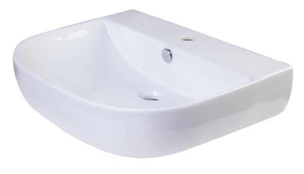 ALFI brand  Bathroom Sink