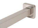 ALFI brand ABSA20S Shower Arm