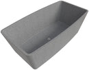 ALFI brand  Tub