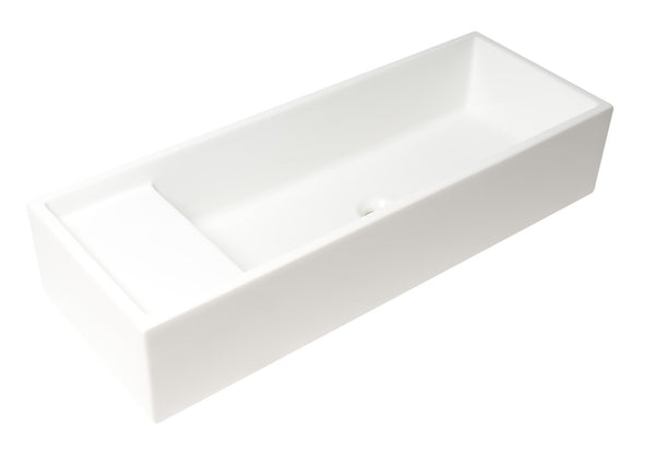 ALFI brand  Bathroom Sink