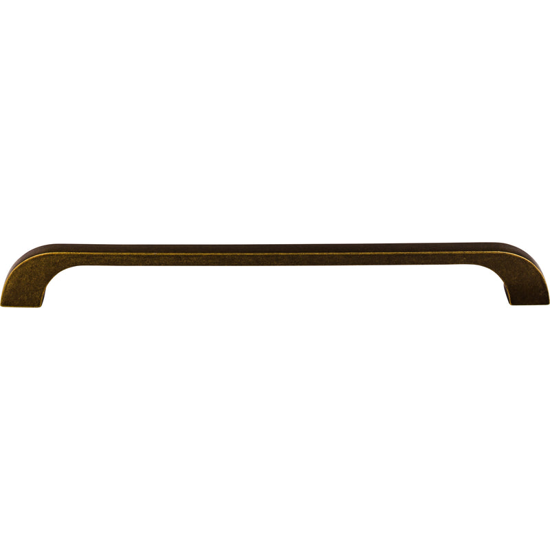 Top Knobs Neo Appliance Pulls