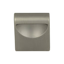 Atlas Homewares: Round Rail