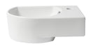 ALFI brand  Bathroom Sink