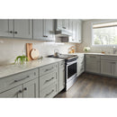 Jeffrey Alexander: Sullivan