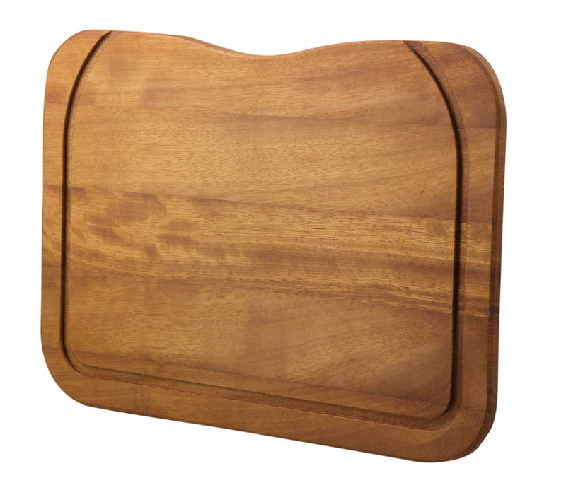 ALFI brand  Cutting Board