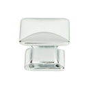 Atlas Homewares: Alcott