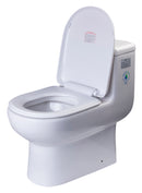 EAGO  Toilet