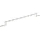 Atlas Homewares: Alaire