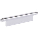 Atlas Homewares: Kayden