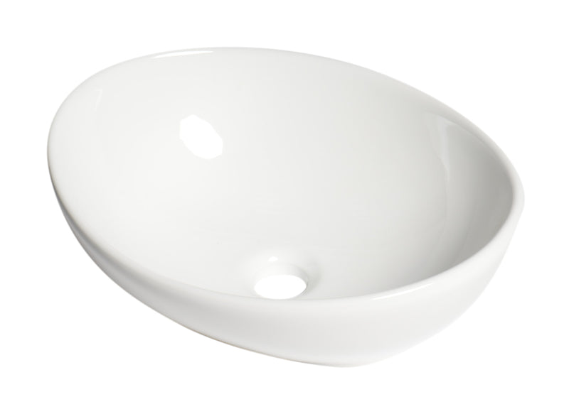 ALFI brand  Bathroom Sink