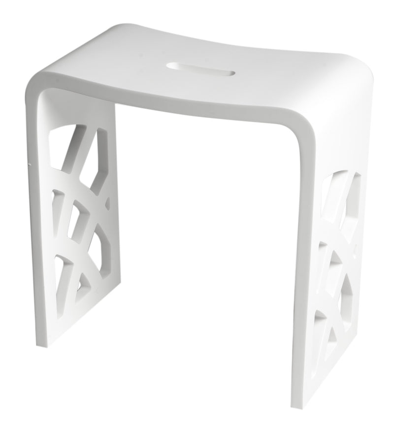 ALFI brand  Bench