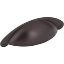 Jeffrey Alexander: Lyon