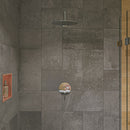 ALFI brand AB3001 Shower Mixer