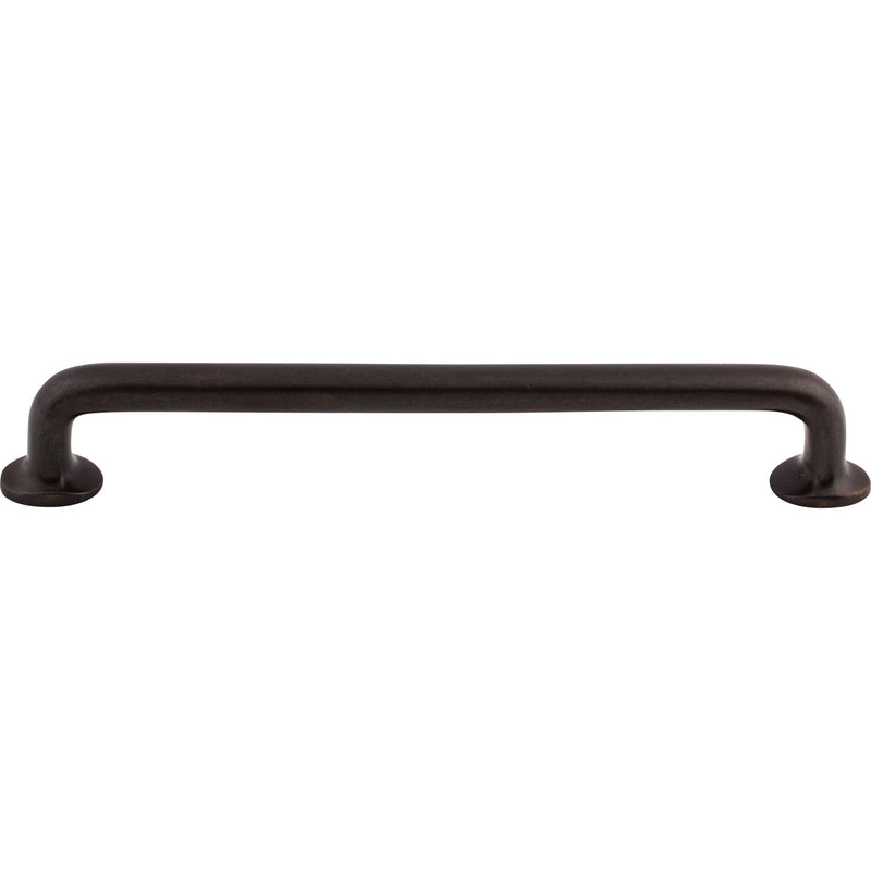 Top Knobs Aspen Rounded Pulls