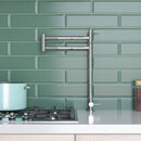 ALFI brand AB5018 Pot Filler