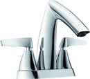 ALFI brand AB1003 Bathroom Faucet