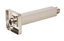 ALFI brand ABSA6S Shower Arm