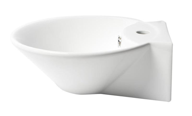 ALFI brand  Bathroom Sink