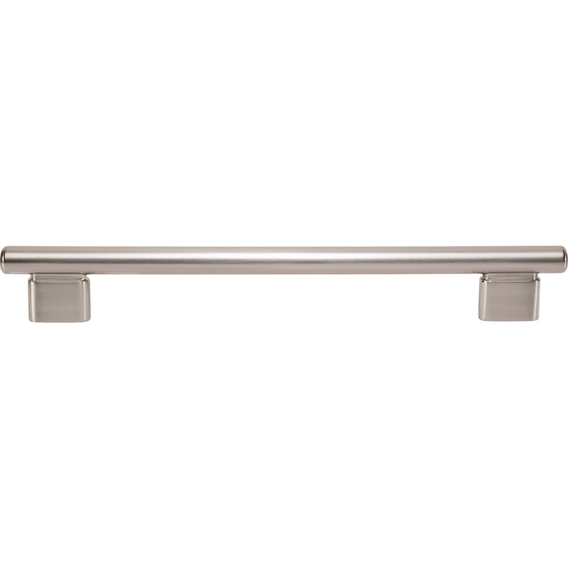 Atlas Holloway 12" Center to Center Bar Pull