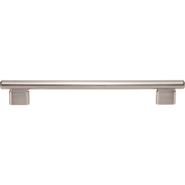 Atlas Holloway 18" Center to Center Bar Pull