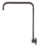ALFI brand AB12GRW Shower Arm
