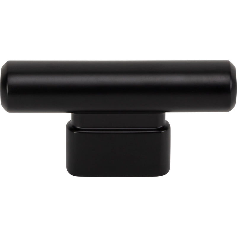 Atlas Holloway 2 1/2" Length Bar Knob