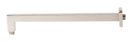 ALFI brand ABSA16S Shower Arm