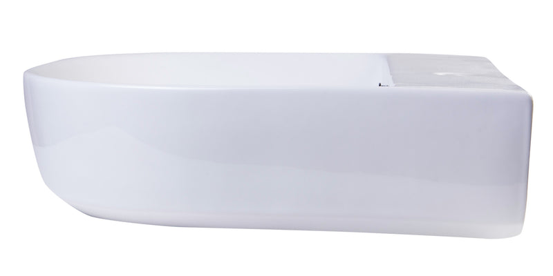 ALFI brand  Bathroom Sink