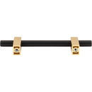 Jeffrey Alexander: Larkin 2