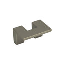 Atlas Homewares: U Turn