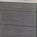 Jeffrey Alexander: Hudson