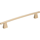 Atlas Homewares: Fulcrum