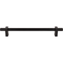 Jeffrey Alexander: Larkin 4