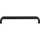 Top Knobs: Ellis Telfair