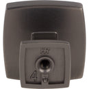 Jeffrey Alexander: Renzo