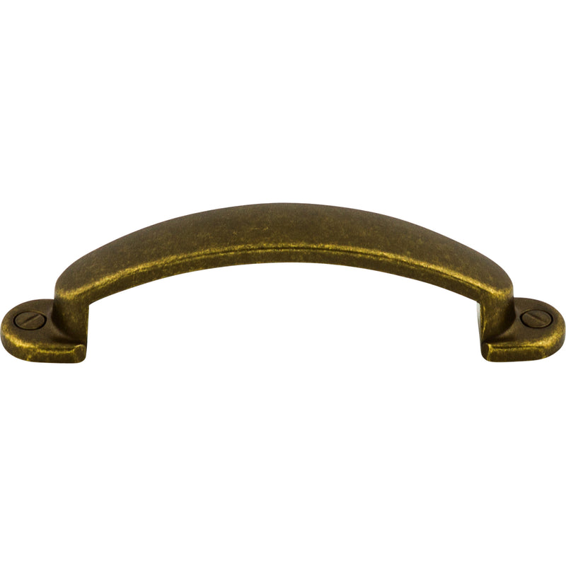 Top Knobs Arendal Pulls