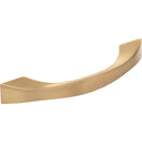 Jeffrey Alexander: Philip