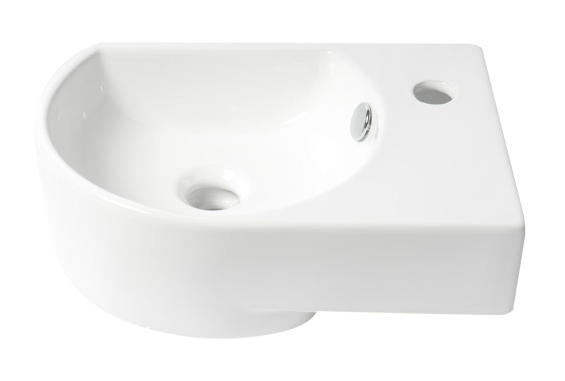 ALFI brand  Bathroom Sink