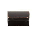 Top Knobs: SANCTUARY (R) Thumb