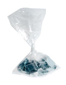 ALFI brand AB2020DI Kitchen Sink