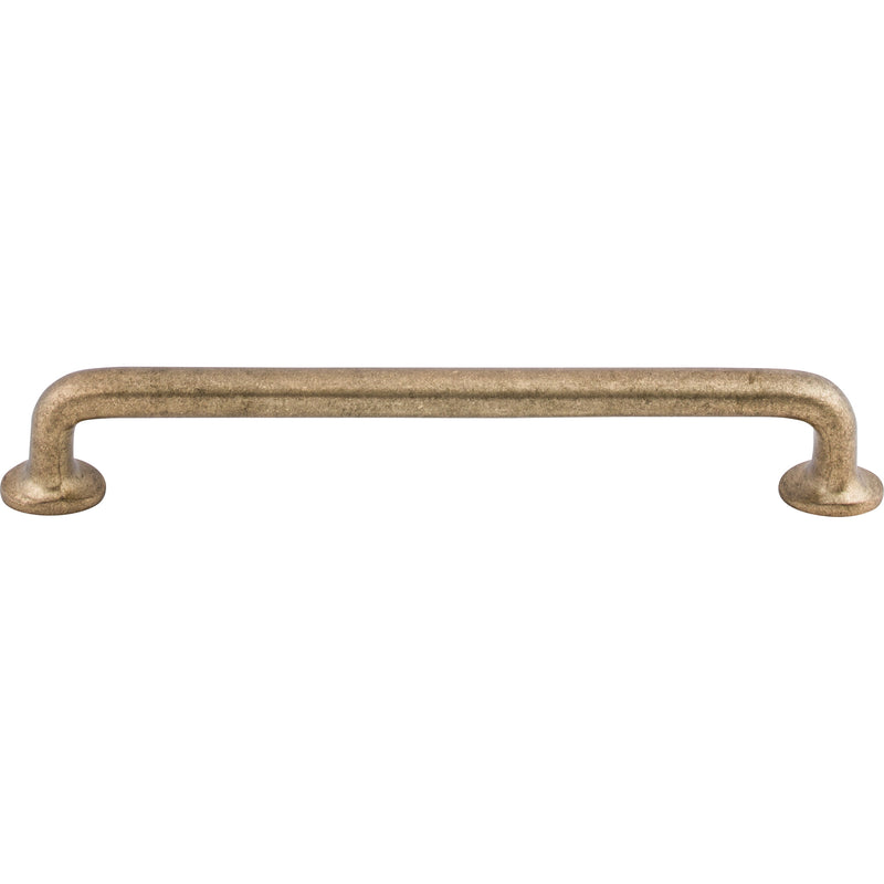 Top Knobs Aspen Rounded Pulls