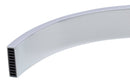 ALFI brand AB1256 Bathroom Faucet