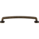 Jeffrey Alexander: Belcastel 1