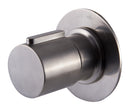ALFI brand AB9101 Shower Diverter