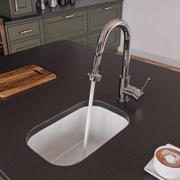 ALFI brand  Kitchen Sink