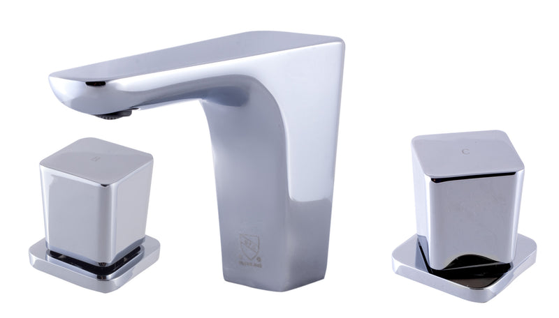 ALFI brand AB1782 Bathroom Faucet